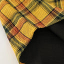 Studio Patterning No. 7 Shirt