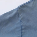 The Double Frame T-shirt