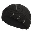 Riot Beanie Cap