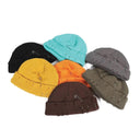 Riot Beanie Cap