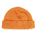 Riot Beanie Cap