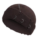 Riot Beanie Cap