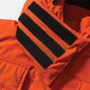 Type-01 System Parka