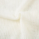 McCann 1960 Knit