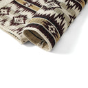 Kesa Print Quilted Jacket