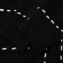 Stitchmark Cardigan