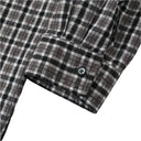 Memory Plaid 1987 Shirt