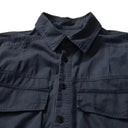Depot Cargo Shirt