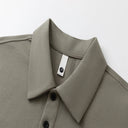 Framework Polo