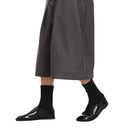 Studio Frame Loafer