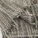 Fragment de Trame Shirt