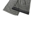 Panelstrip Cargo Jean