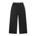Outsiders Cotton Sweatpants