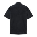General Lee Denim Fade Shirt