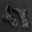 Bullet Trace Boot