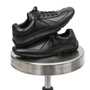 Monza Low Sneaker