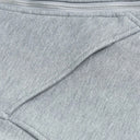 Fracture Ligne Hoodie