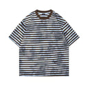 T-shirt BLACKAIR