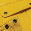 Panel Code Bomber