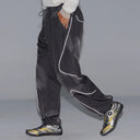 Strata Reflective Trousers