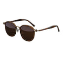 Ferrano Shades