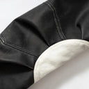 Souvenir Noir Jacket