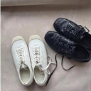 Pillar Court Sneaker