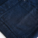 Compound Tooling Vest