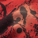 T-shirt BLACKAIR