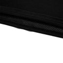 "777" Football Jersey Long