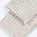 Palette Graffiti Sweater