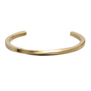 Revolve Band