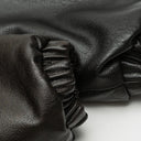 Cruiser Shearling Jacket