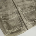 Palisade Cargo Jacket