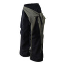 Reverb Cargo Trouser