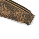 Texture of Speed Jacket