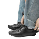 Monza Low Sneaker