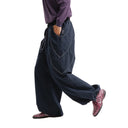 Noctis Reflective Trousers
