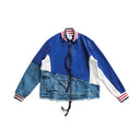 Redeem Paris Jacket