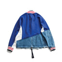 Redeem Paris Jacket