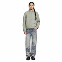 Apex Oversize Jacket