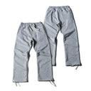 Crew Jogger Sweatpant