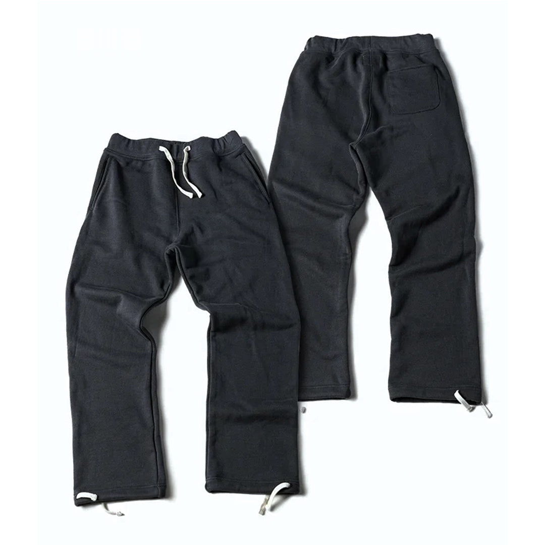 Crew Jogger Sweatpant – Attere
