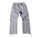 Crew Jogger Sweatpant