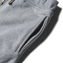 Crew Jogger Sweatpant