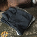 Crew Jogger Sweatpant