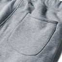 Crew Jogger Sweatpant