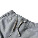 Crew Jogger Sweatpant