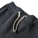 Crew Jogger Sweatpant