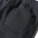 Crew Jogger Sweatpant